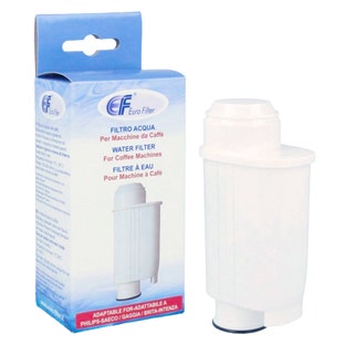 Eurofilter Waterfilter geschikt voor Philips / Saeco INTENZA+ CA6702
