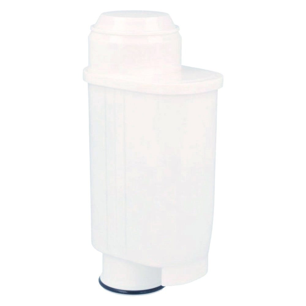 Eurofilter Waterfilter geschikt voor Philips / Saeco INTENZA+ CA6702