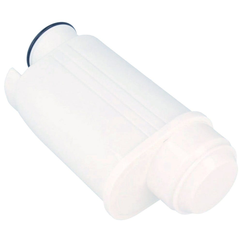 Eurofilter Waterfilter geschikt voor Philips / Saeco INTENZA+ CA6702