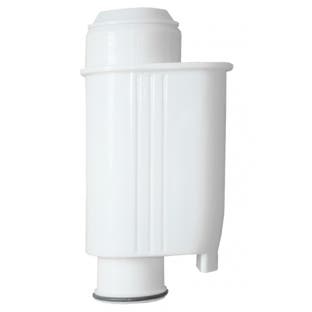 Euro Filter Waterfilterpatroon voor koffiezetapparaat geschikt voor Saeco CA6702 / Filter Logic CFL‑902 / Aqua Crest AQK‑02 / WF025
