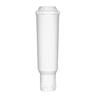 Eurofilter Waterfilter geschikt voor Bosch / Siemens / Neff / Gaggenau / AEG / Krups / Melitta / Nivona / Nespresso