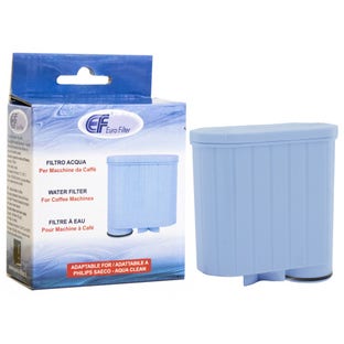 Eurofilter Waterfilter geschikt voor Philips / Saeco / Gaggia