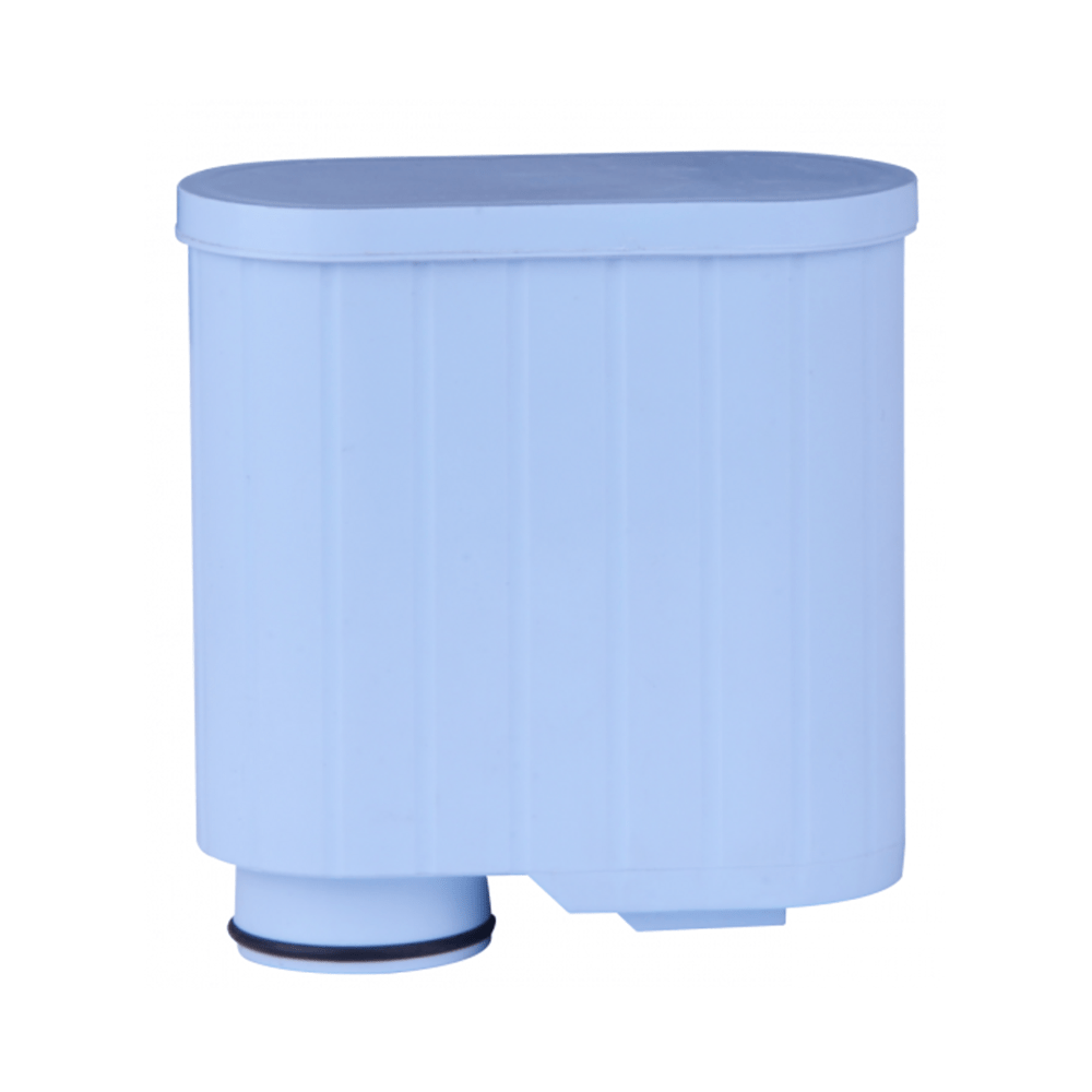 Eurofilter Waterfilter geschikt voor Philips /  Saeco / Gaggia
