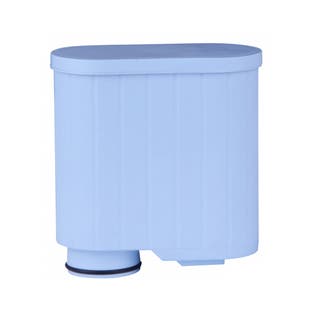 Eurofilter Waterfilter geschikt voor Philips / Saeco / Gaggia