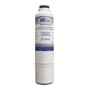 Eurofilter Waterfilter geschikt voor Samsung HAF-CIN/EXP / DA29-00020B