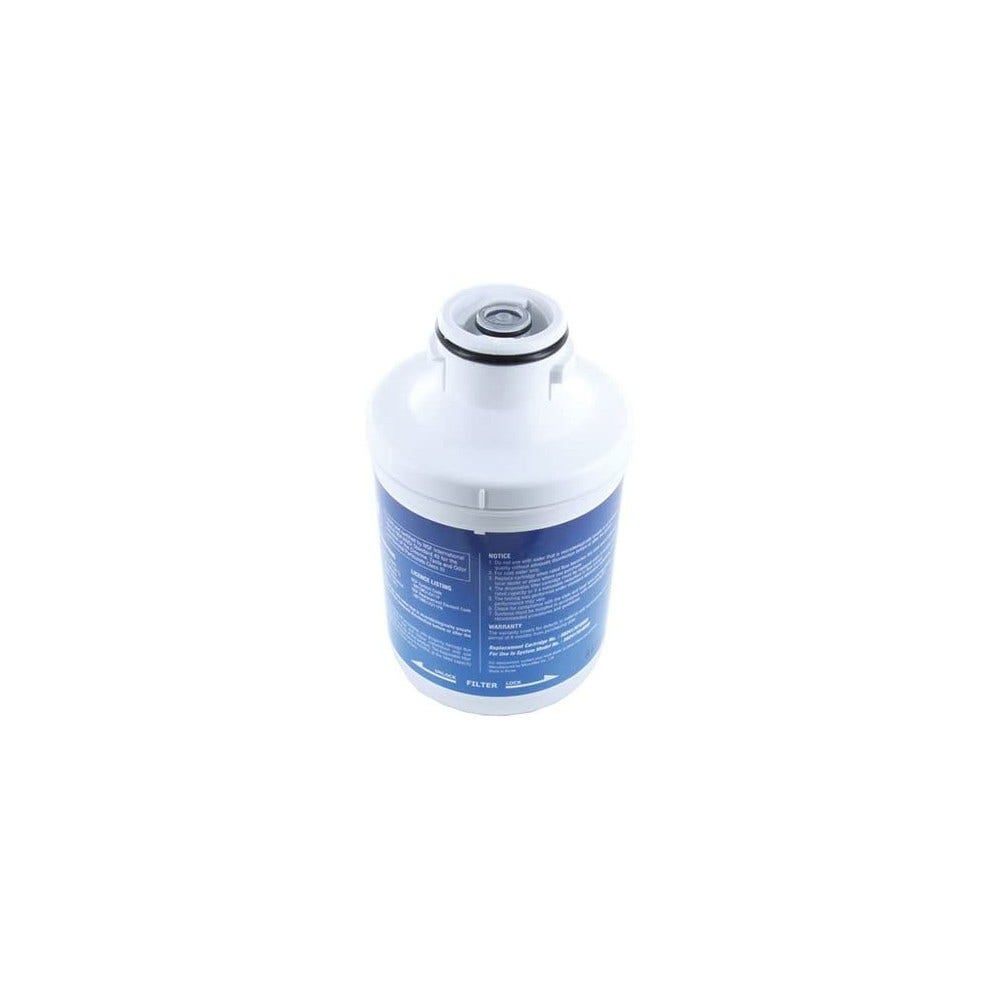 WPRO Waterfilter 482000091353 / C00300448