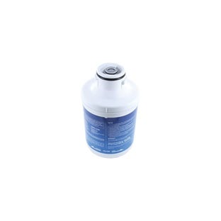 WPRO Waterfilter 482000091353 / C00300448