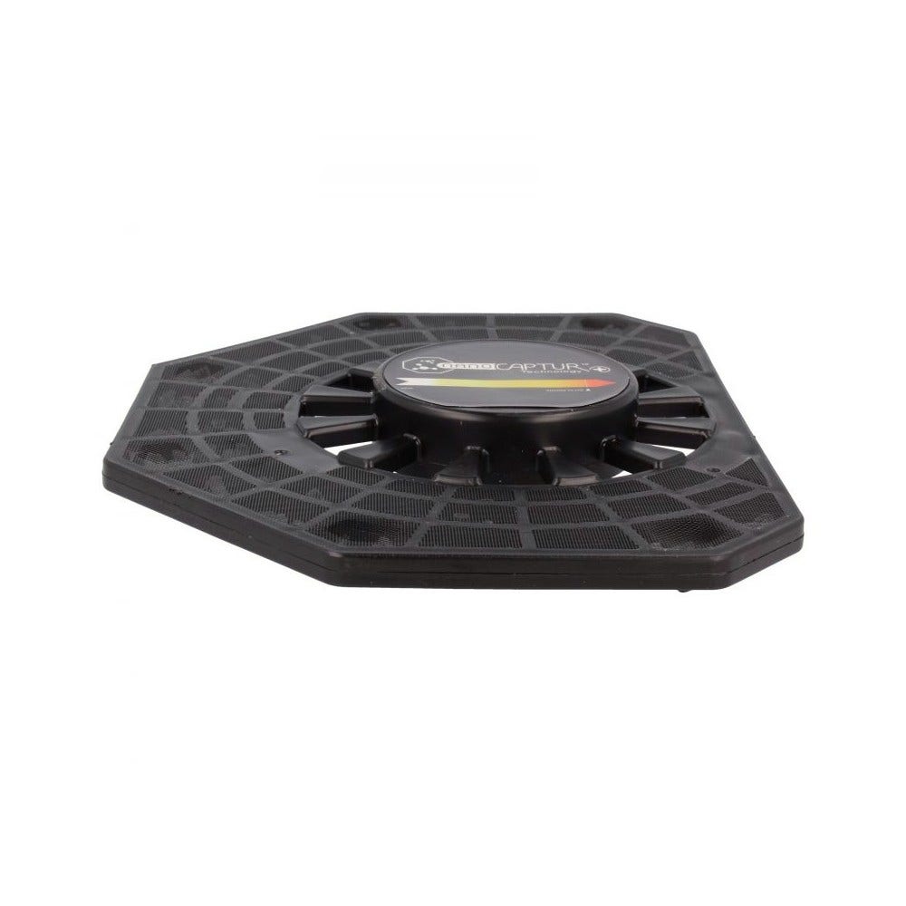Rowenta Nanocaptur+ Filter Luchtreiniger XD6082F0