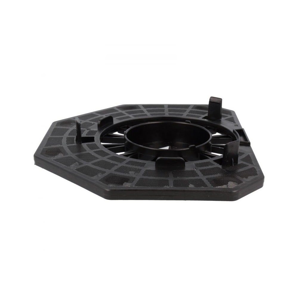 Rowenta Nanocaptur+ Filter Luchtreiniger XD6082F0