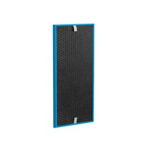 Rowenta Koolstoffilter voor Intense Pure Air XD7160E0