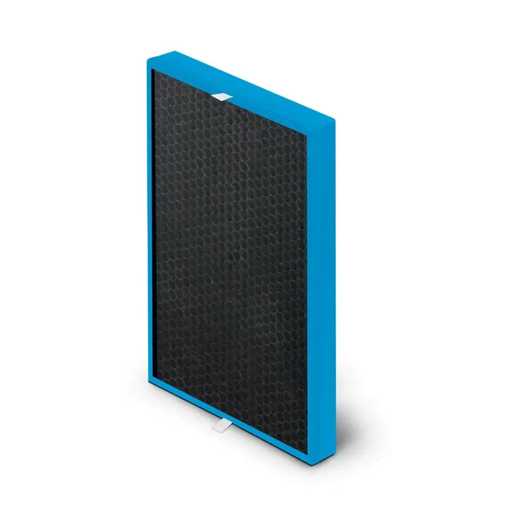 Rowenta 2-in-1 Koolstof & Allergy Filter Luchtreiniger XD7231E0