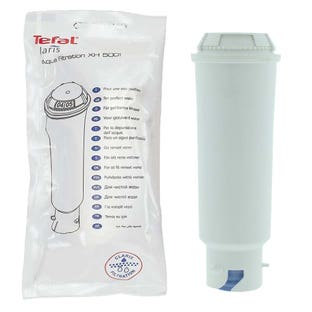 Tefal Waterfilter XH5001 / XH5000