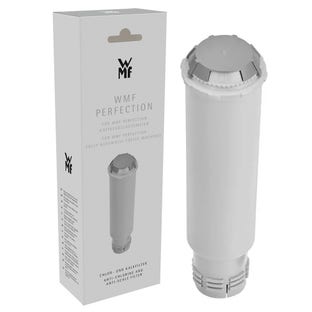 WMF Perfection Waterfilter XW133000