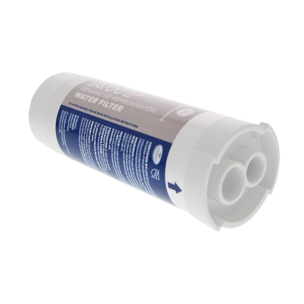Iomabe Waterfilter XWF