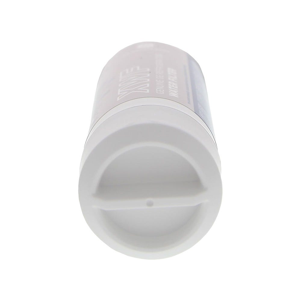 Iomabe Waterfilter XWF