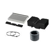 Neff CleanAir Starterset Recirculatie 17006615 / Z51CBI2X4