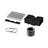 Neff CleanAir Starterset Recirculatie 17006615 / Z51CBI2X4