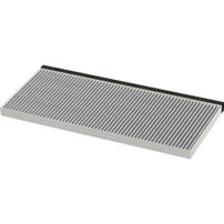 Neff CleanAir Koolstoffilter 17006619 / Z51ITB2X4