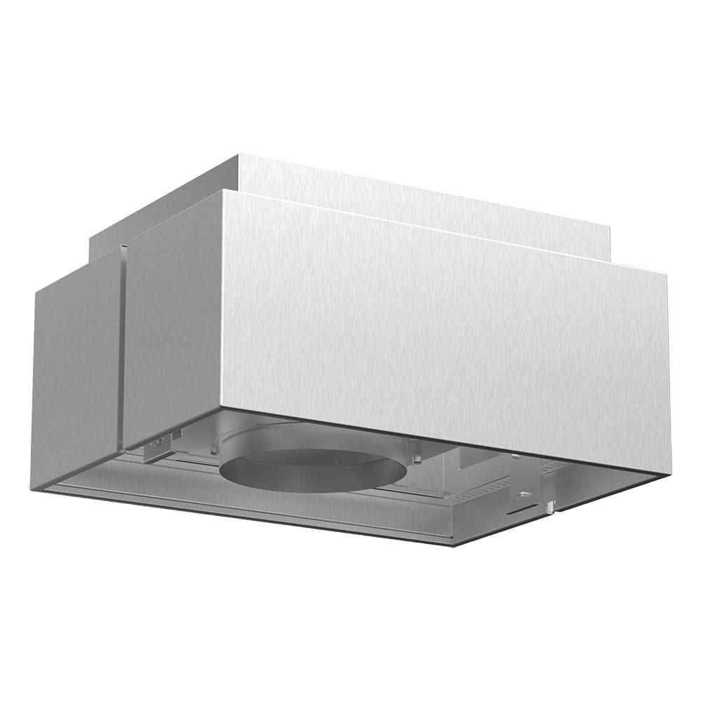 Neff Starterset Recirculatie 17004675 / Z52CBD2X1