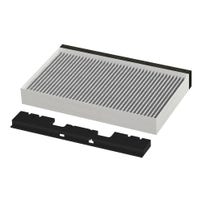 Neff CleanAir Koolstoffilter 17006624 / Z53CBB2X4