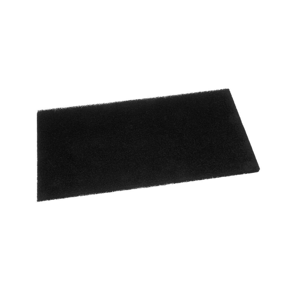 Küppersbusch Koolstoffilter ZUB9021 / 545182