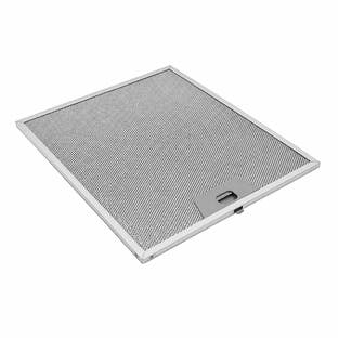 Roblin Metaalfilter 300x253mm 133.0071.330