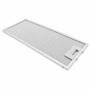 AEG Metaalfilter 456x185x8mm 4055241147