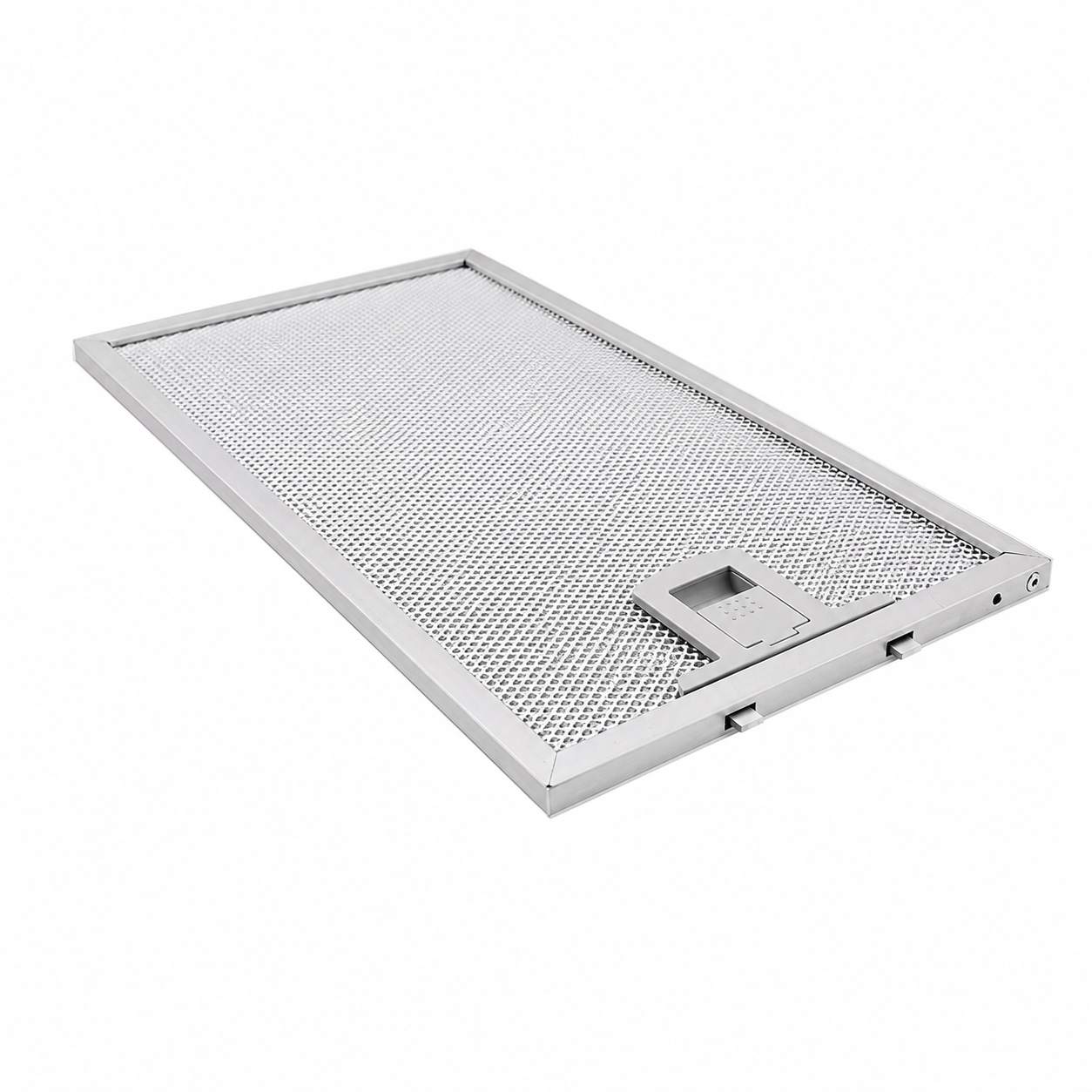 Neff Metaalfilter 303x167mm 11004960
