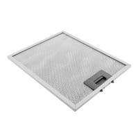 Candy Metaalfilter 320x260mm 49036191