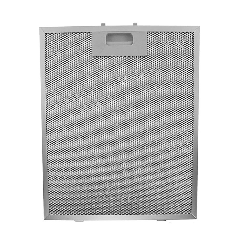 Rosières Metaalfilter 320x260x9mm 49027776