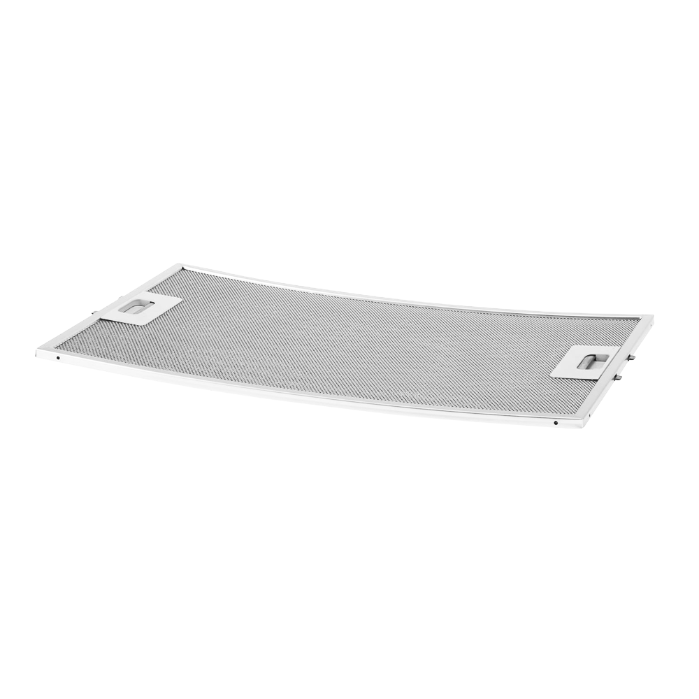 Siemens Metaalfilter 460x277mm 213771 / 00213771