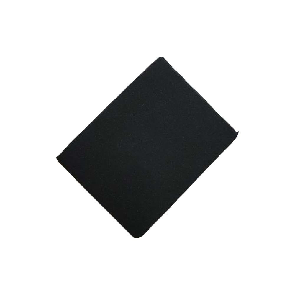 Airforce Longlife Koolstoffilter AFFCAELI  / AFCFCAELI