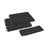 Airforce Koolstoffilterset AFFCAF129A80 (3st.)