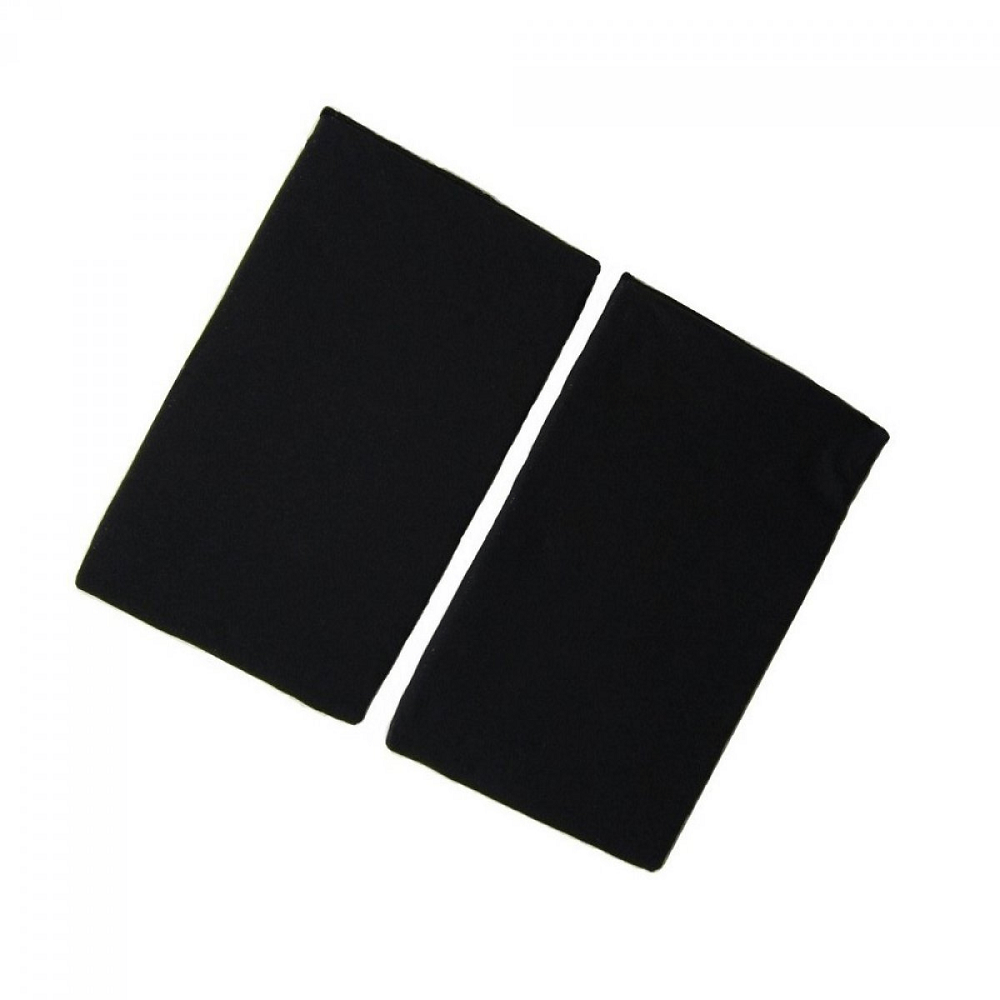 Airforce Koolstoffilter AFFCAF1422M (2St.)