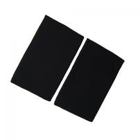 Airforce Koolstoffilter AFFCAF1422M (2St.)