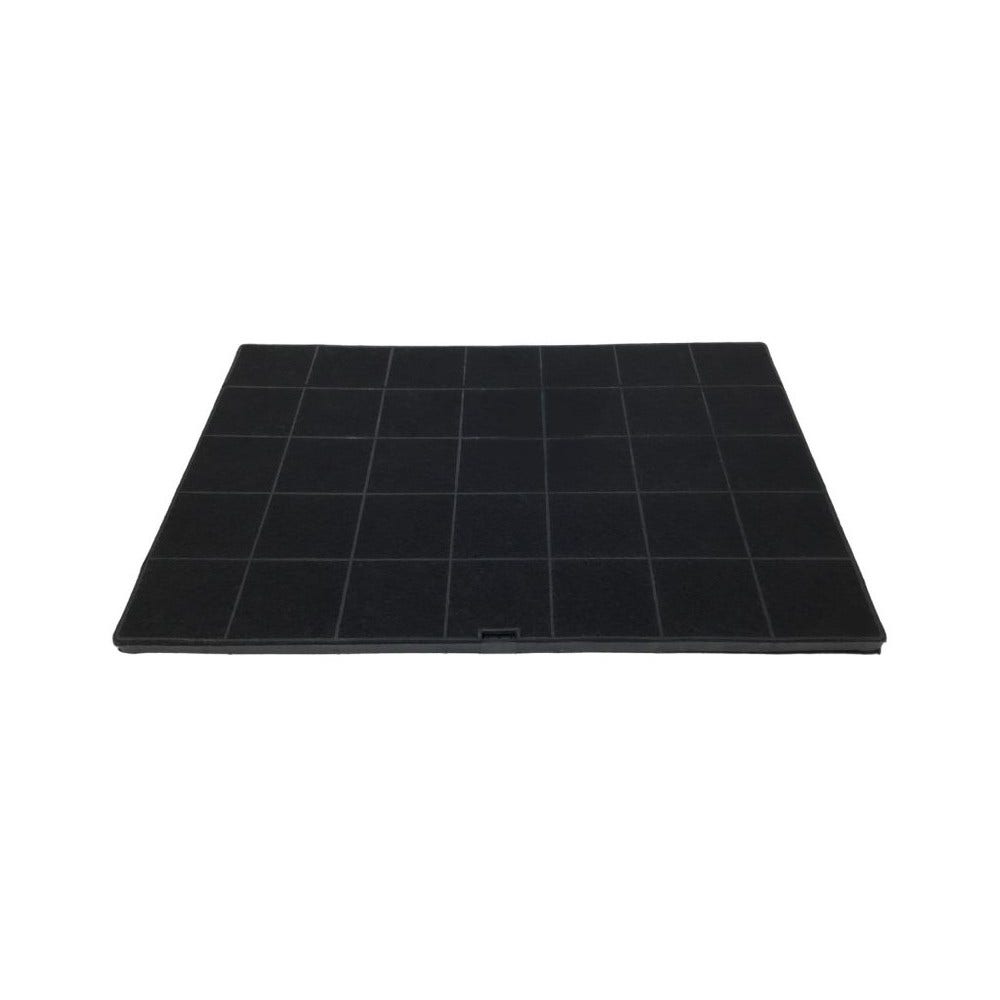 Airforce Koolstoffilter AFFCAP