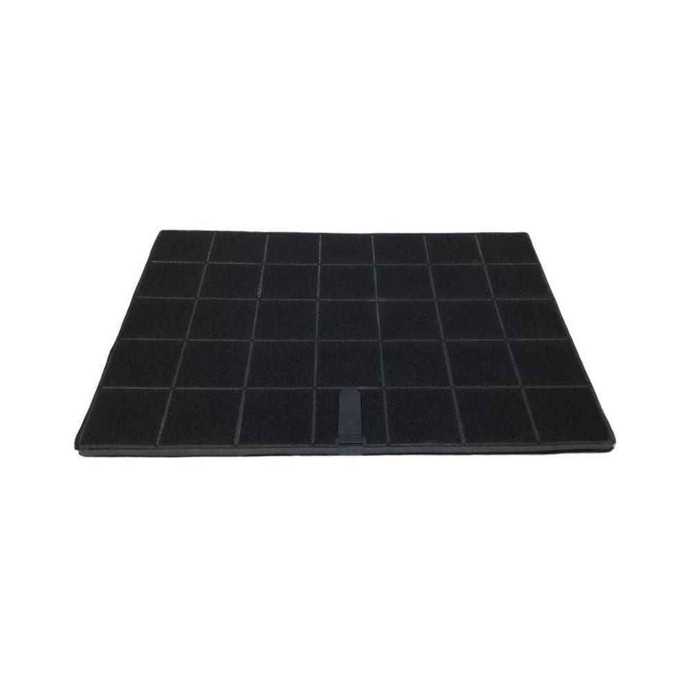 Airforce Koolstoffilter AFFCAP