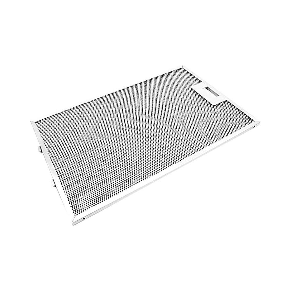 Airforce Metaalfilter 267x414mm AFGF5460E