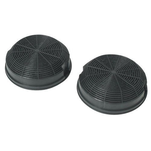 Faure Koolstoffilter 50292969008 / Type 47 (2St.)