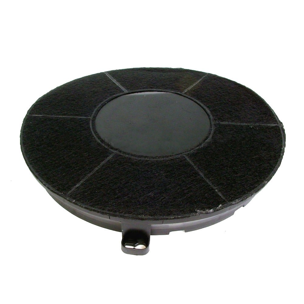 TurboAir Koolstoffilter F00572 / CFC0140064 