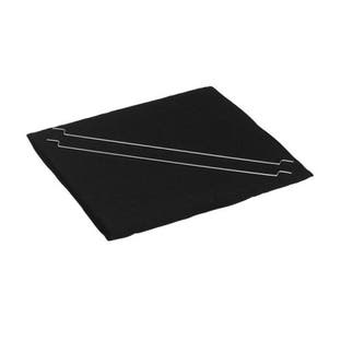 Whirlpool Koolstoffilter AMC069