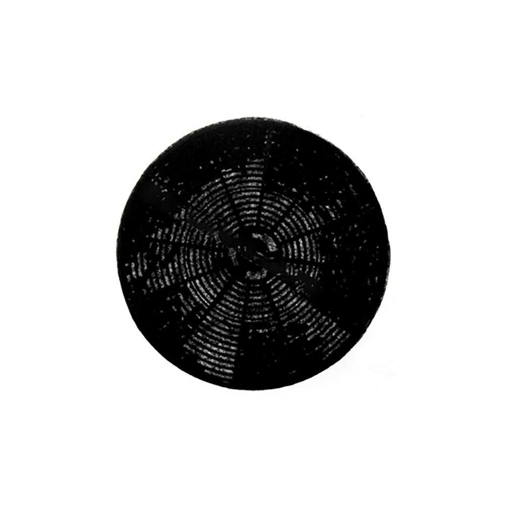 Brandt Koolstoffilter AS0059542