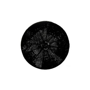 Brandt Koolstoffilter AS0059542