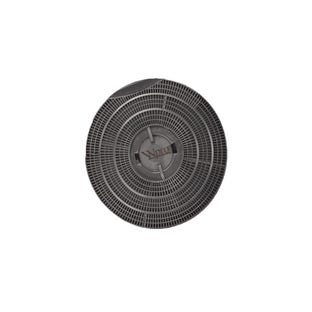 Bauknecht Koolstoffilter 484000008610 / FAC349 / CHF34