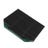 Ikea Longlife Koolstoffilter NYTTIG FIL 650 / 003.953.51