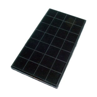 Bauknecht Koolstoffilter AMC058 / 482000008330