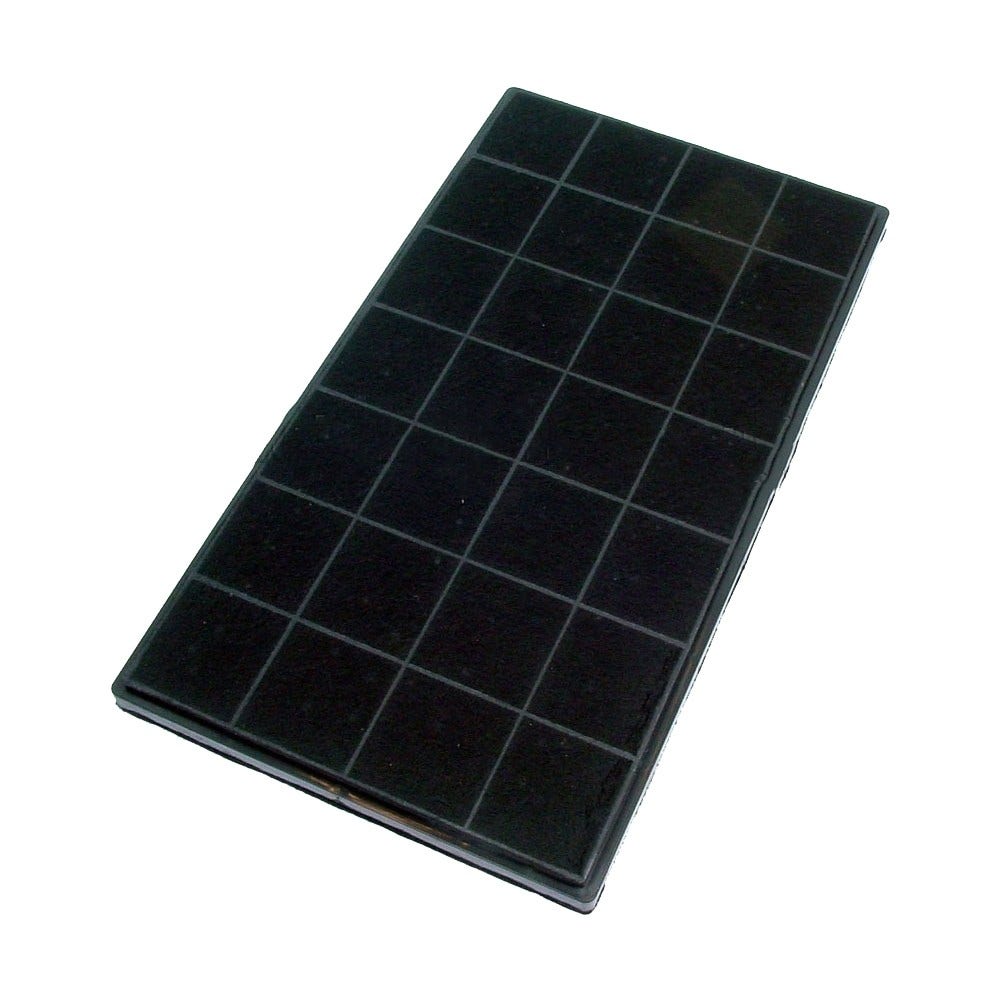 Whirlpool Koolstoffilter AMC058 / 482000008330
