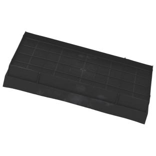 Koolstoffilter geschikt voor Electrolux 50247270007