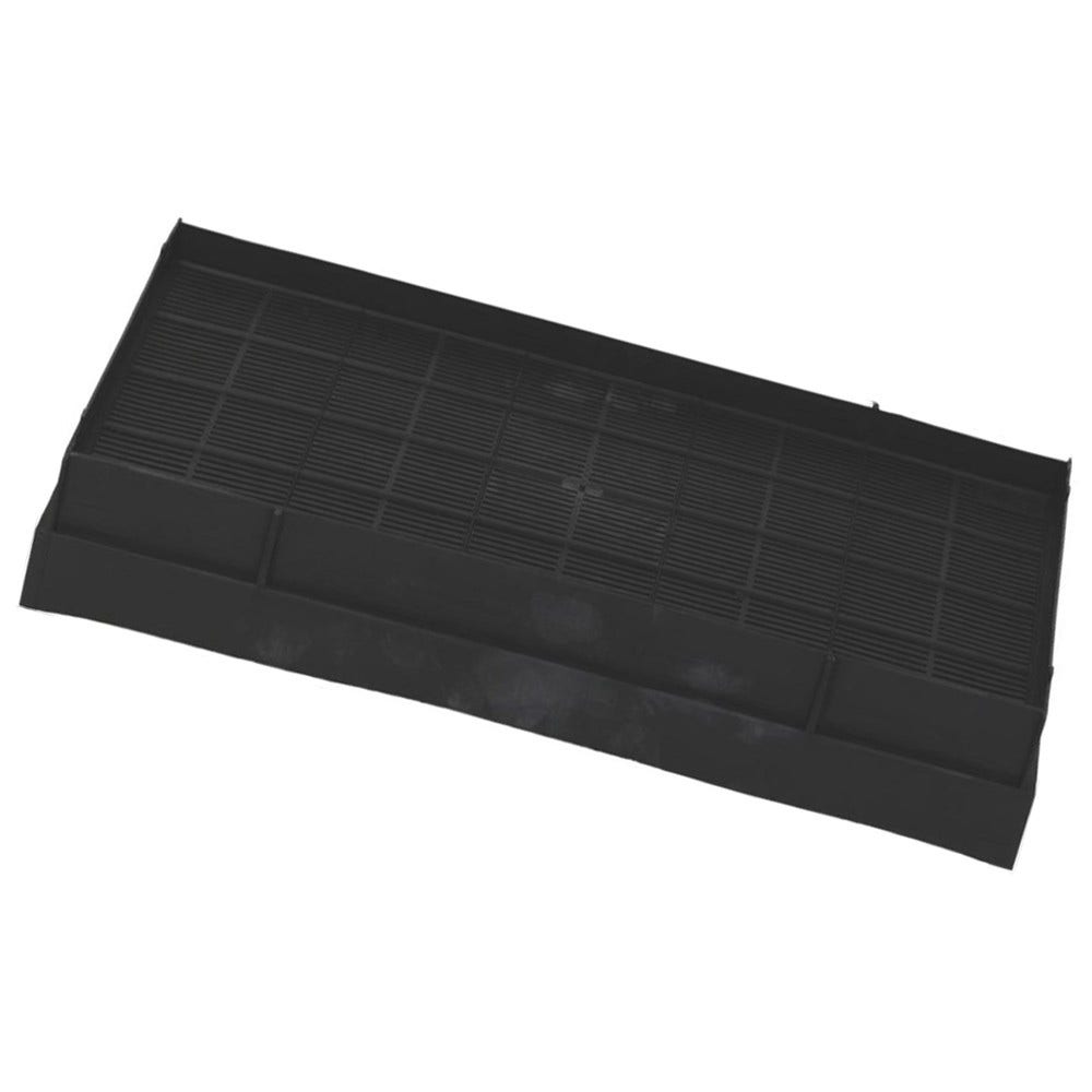 Koolstoffilter geschikt voor KF75 / 10803112000