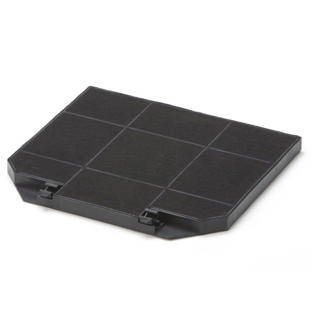 Küppersbusch Koolstoffilter ZUB870 / 564511